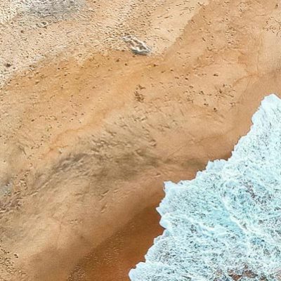 light-within-wellness-home-series2-1