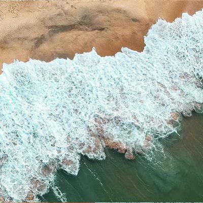 light-within-wellness-home-series2-2