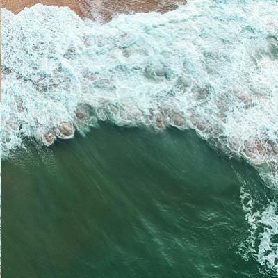 light-within-wellness-home-series2-3